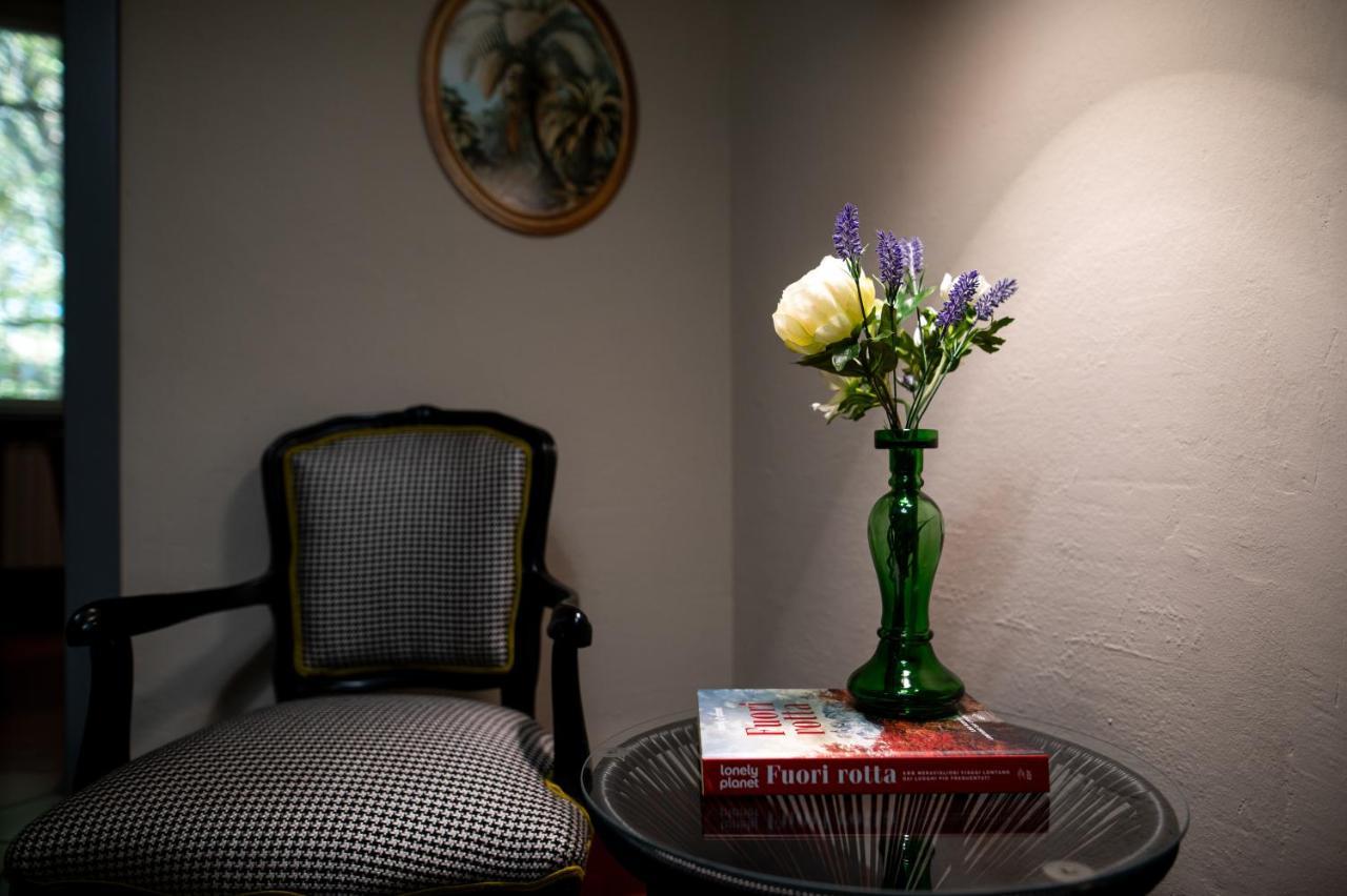 Casa Leopoldo Gasthof