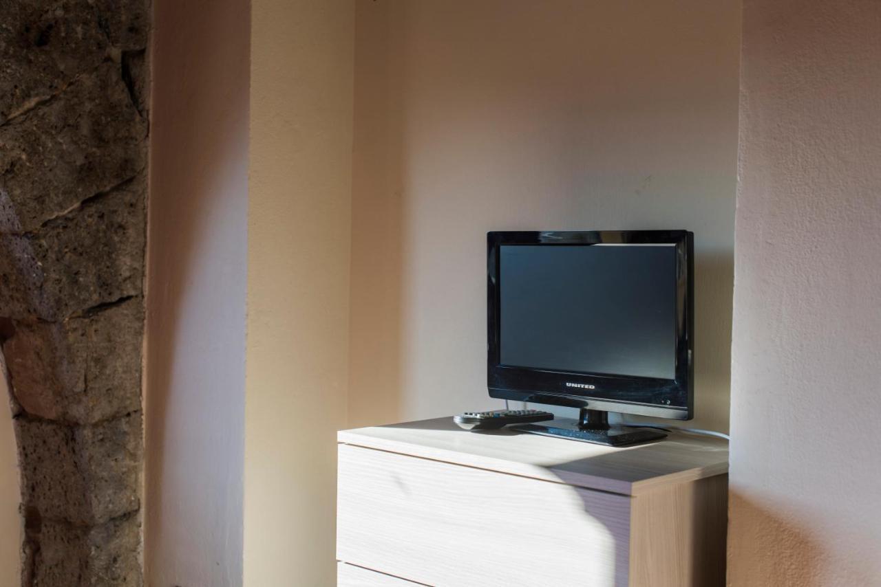 Arco Antico Apartment *