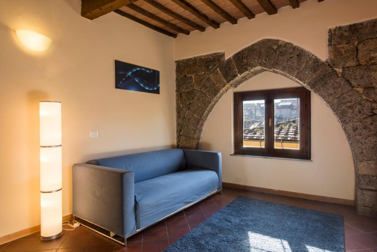 Arco Antico *