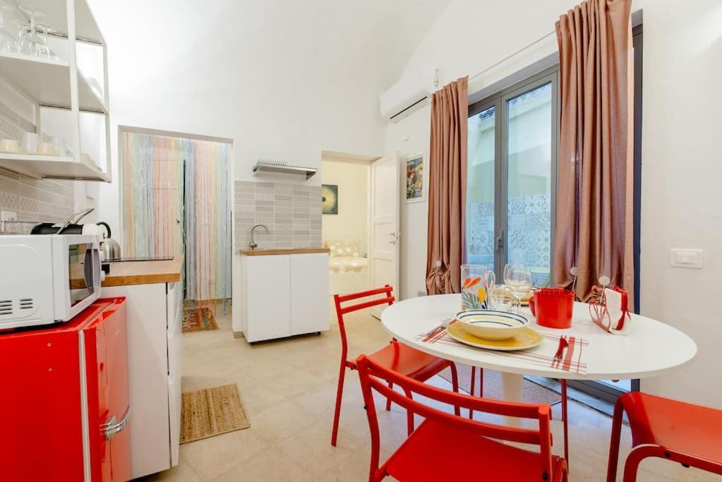 Apartment Lungarno 7 Pisa