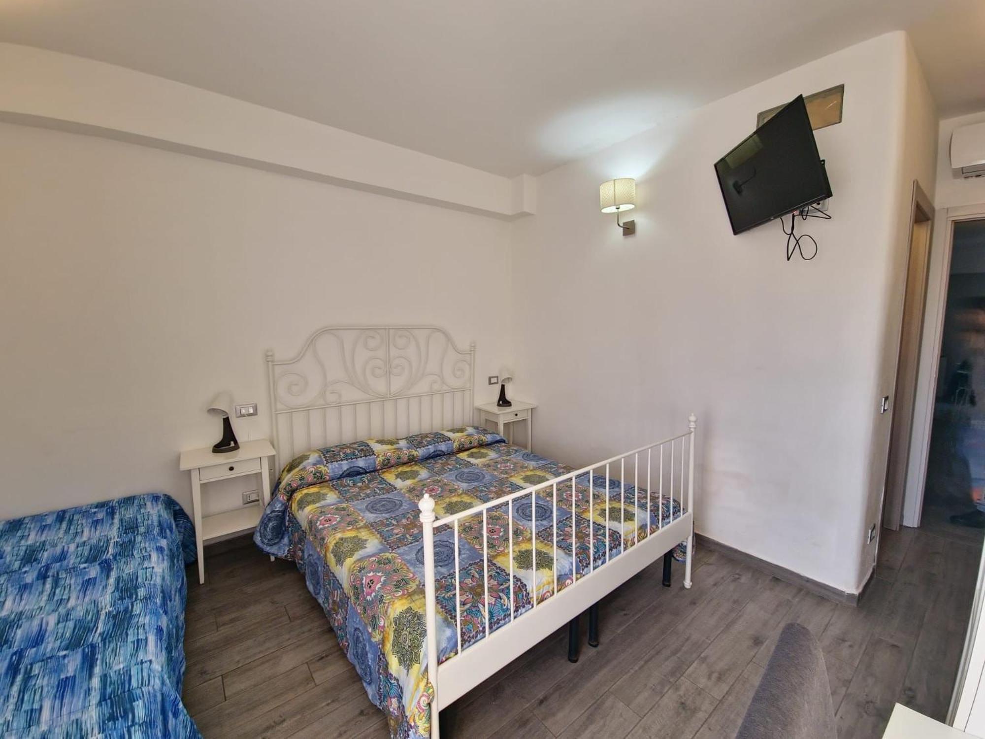 Residenza Cisanello * Pisa