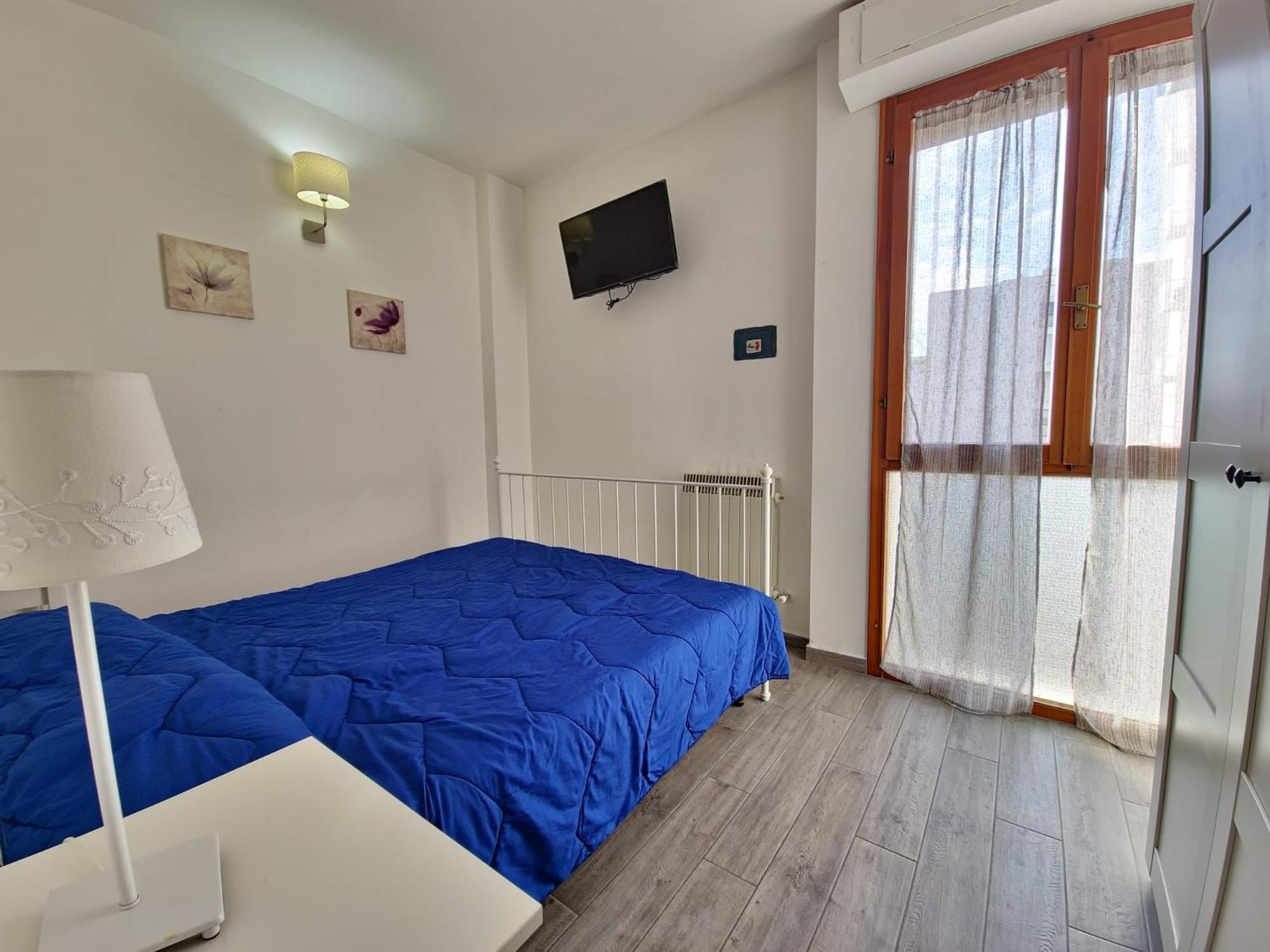 Affittacamere Residenza Cisanello *