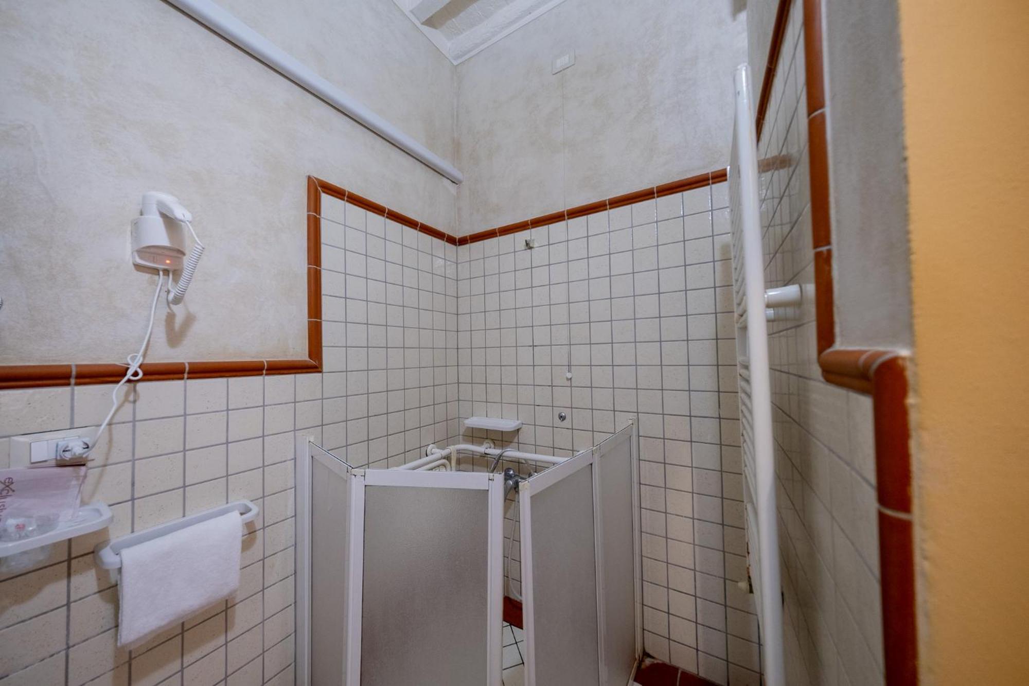 San Tommaso Guest house 2*