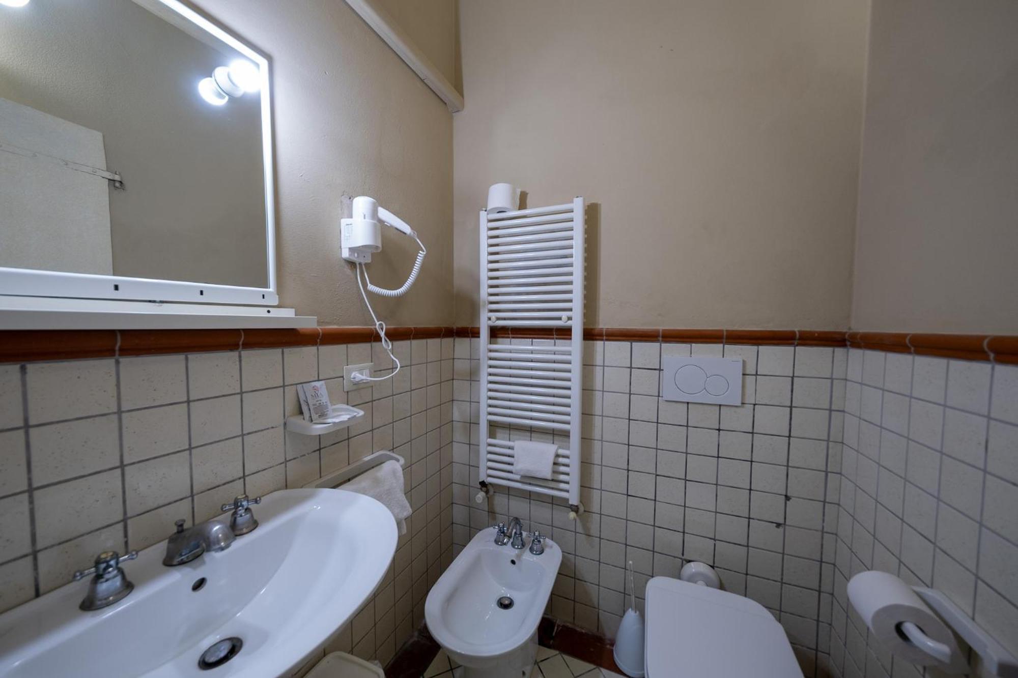 Guest house San Tommaso Pisa