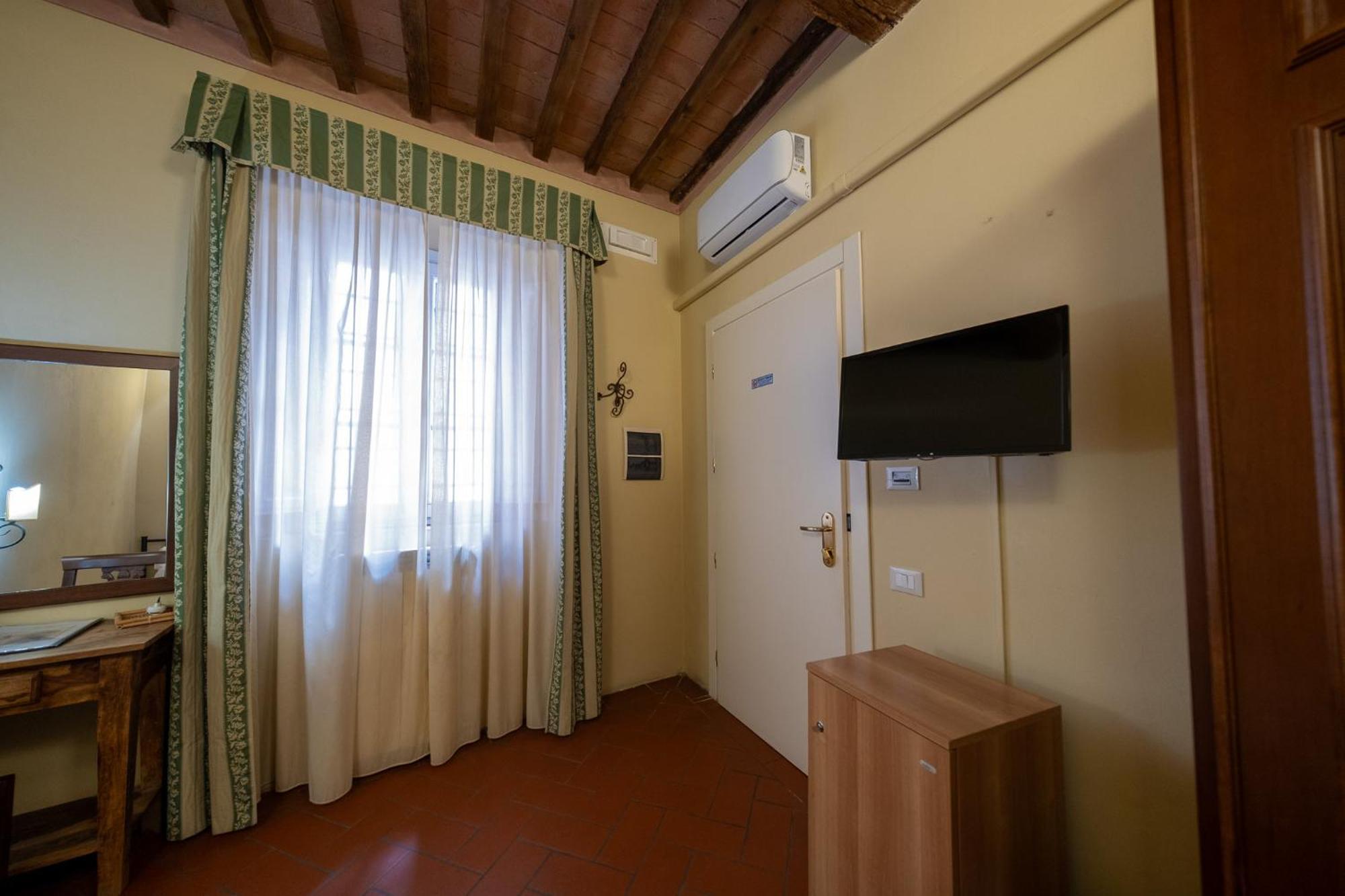 Guest house San Tommaso Pisa