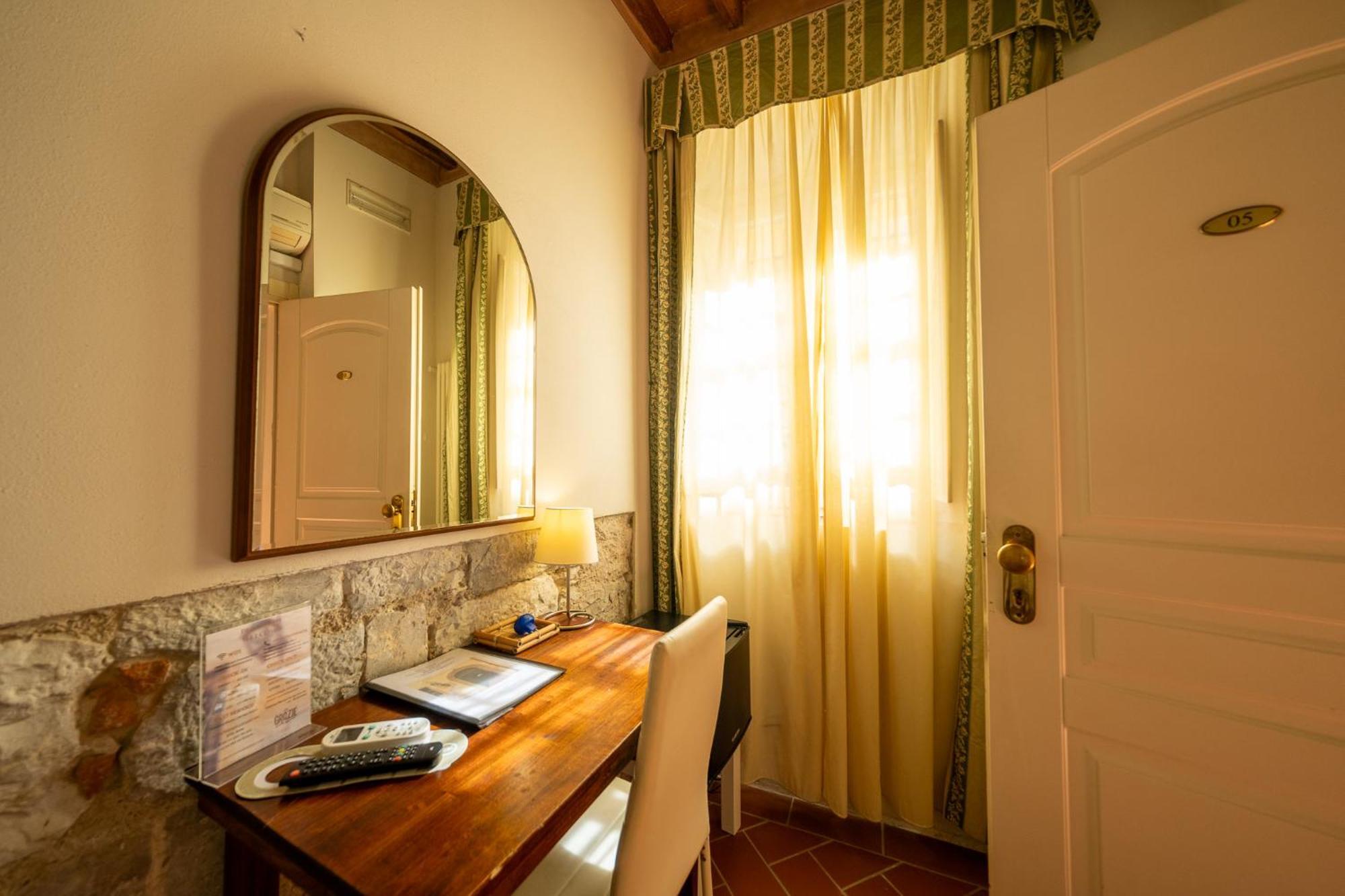 Guest house San Tommaso