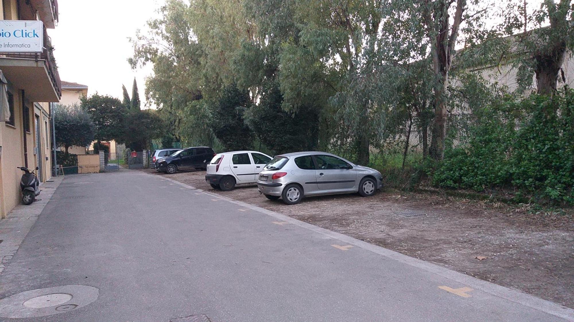 Il Merlo * Pisa
