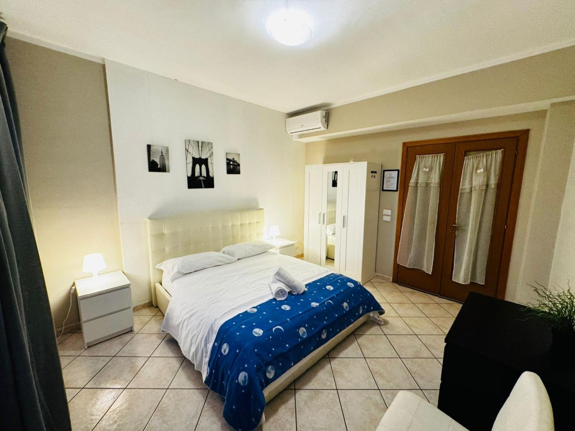 Nirvana House Gasthof *