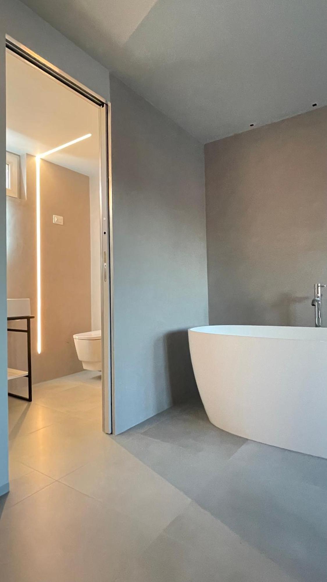 Apartment Mediceo 42 - Intero Pisa