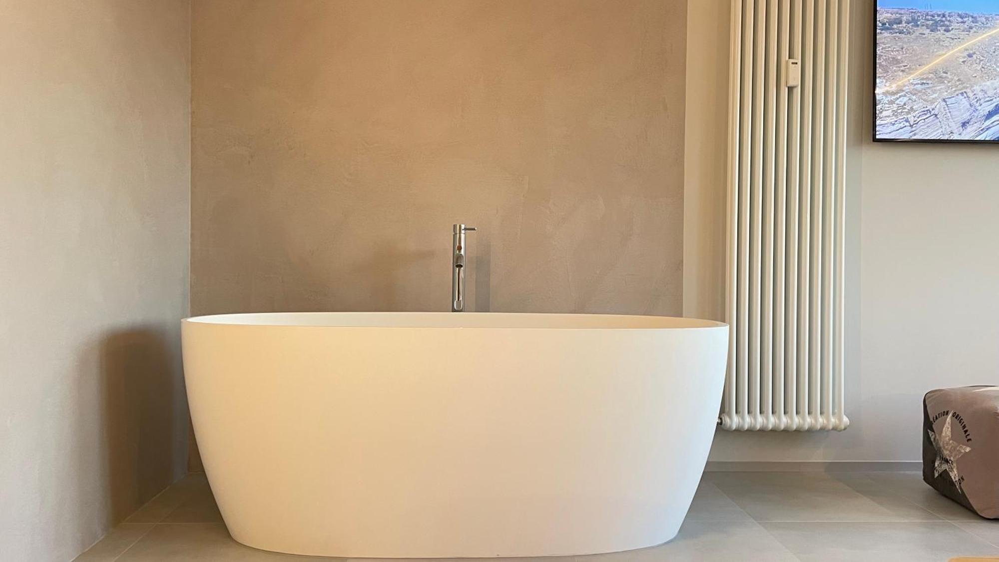Appartement Mediceo 42 - Intero
