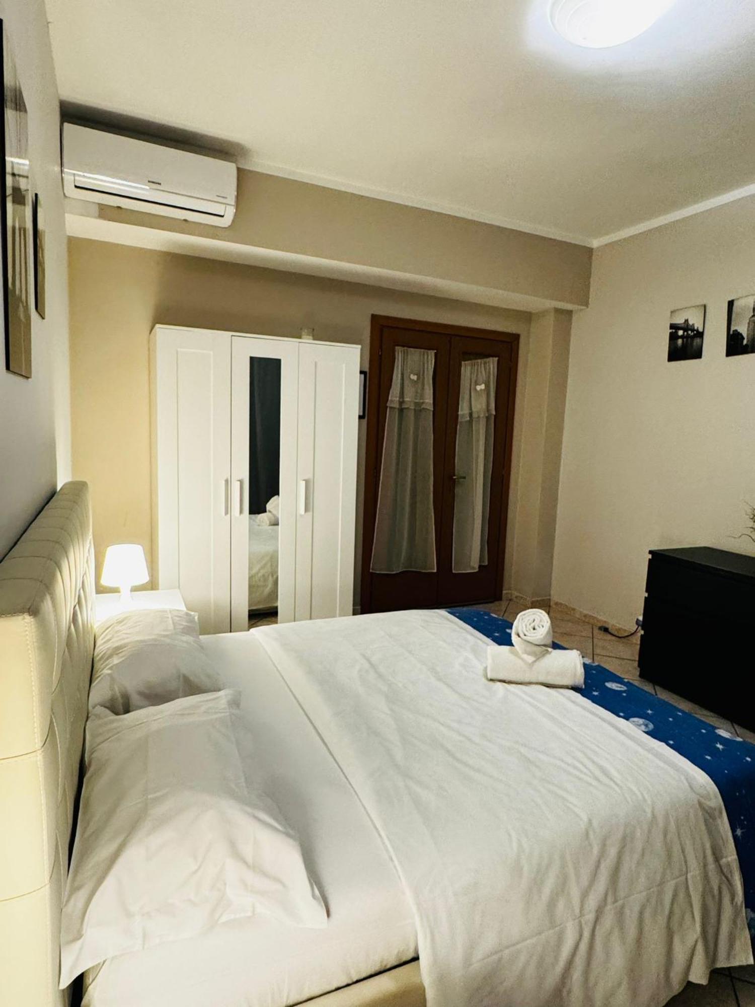 Guest house Nirvana House