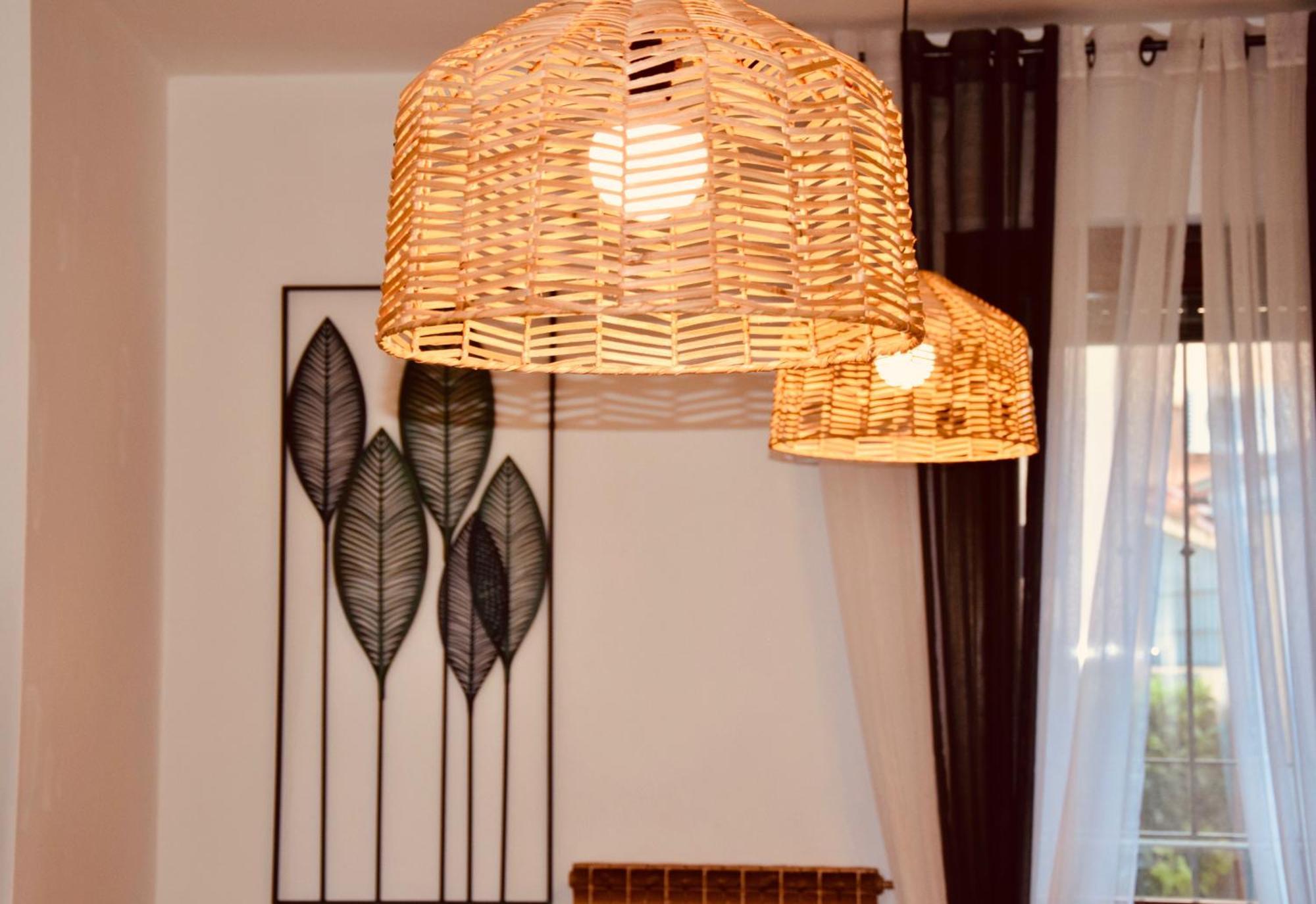 Casa Margherita 3 * Pisa