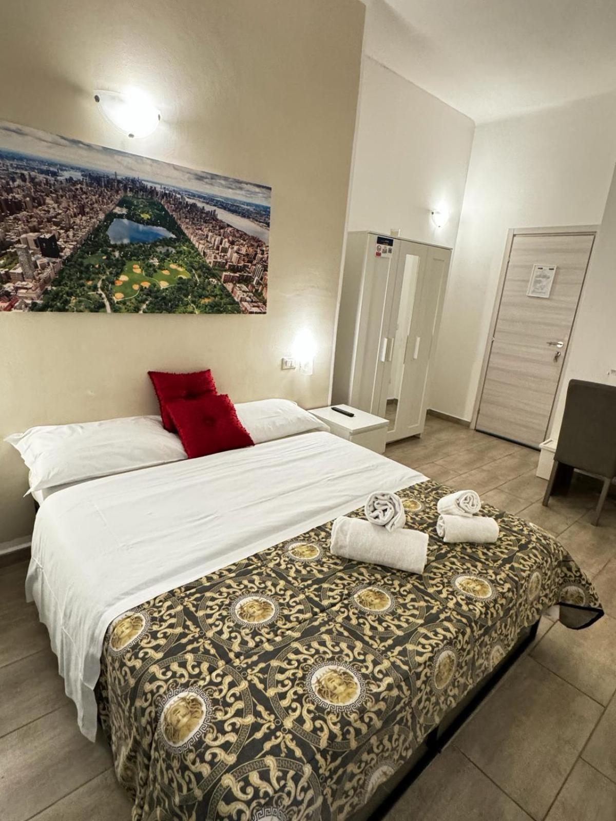 Guest house Dream Pisa