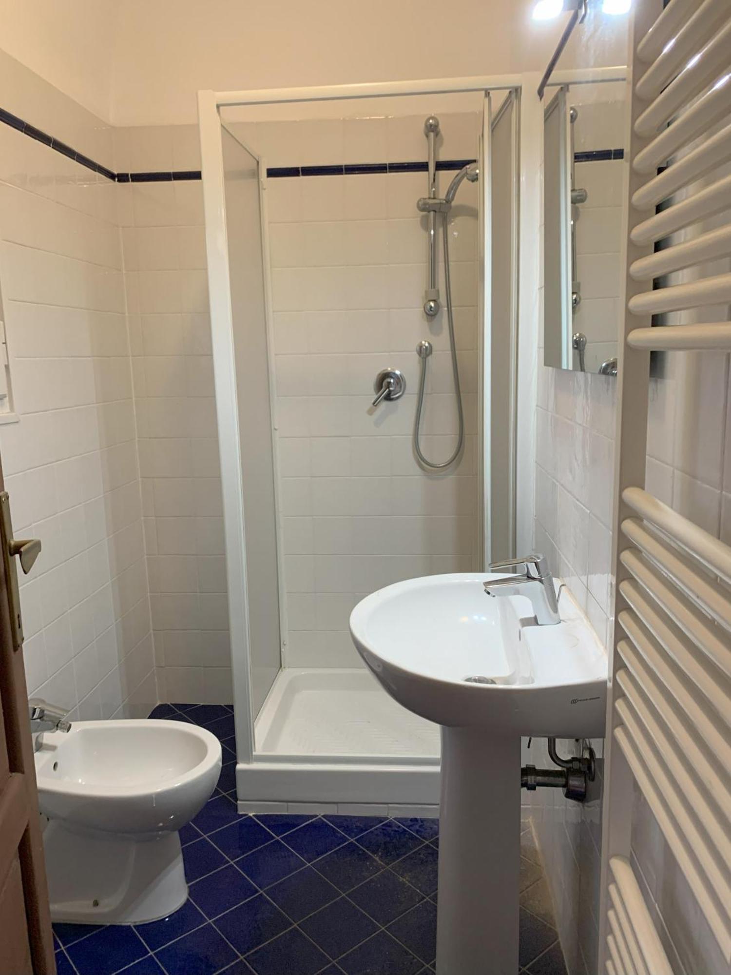 Apartment Paradisa30 - Zona Ospedale Cisanello Pisa
