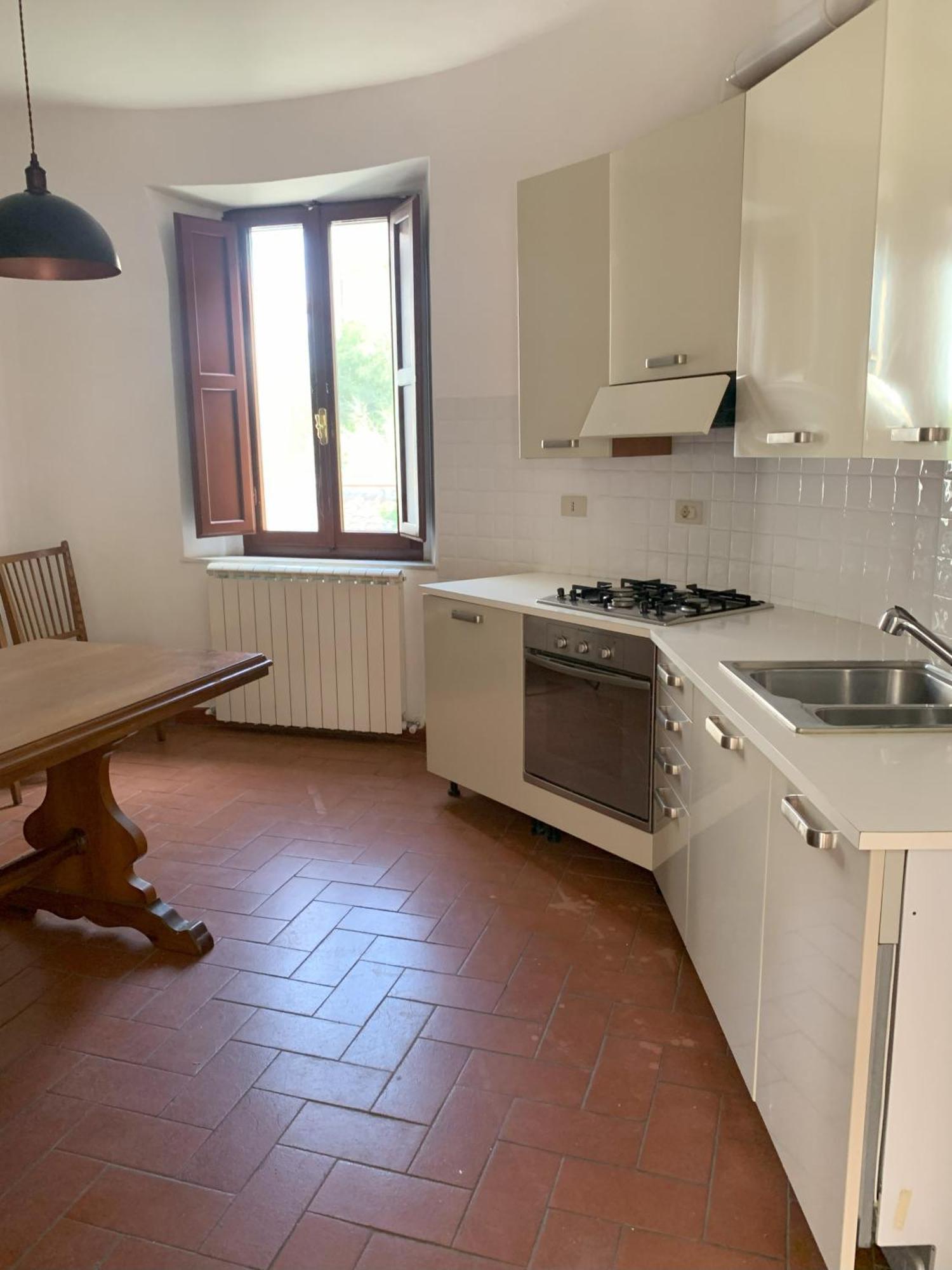 Apartment Paradisa30 - Zona Ospedale Cisanello Pisa