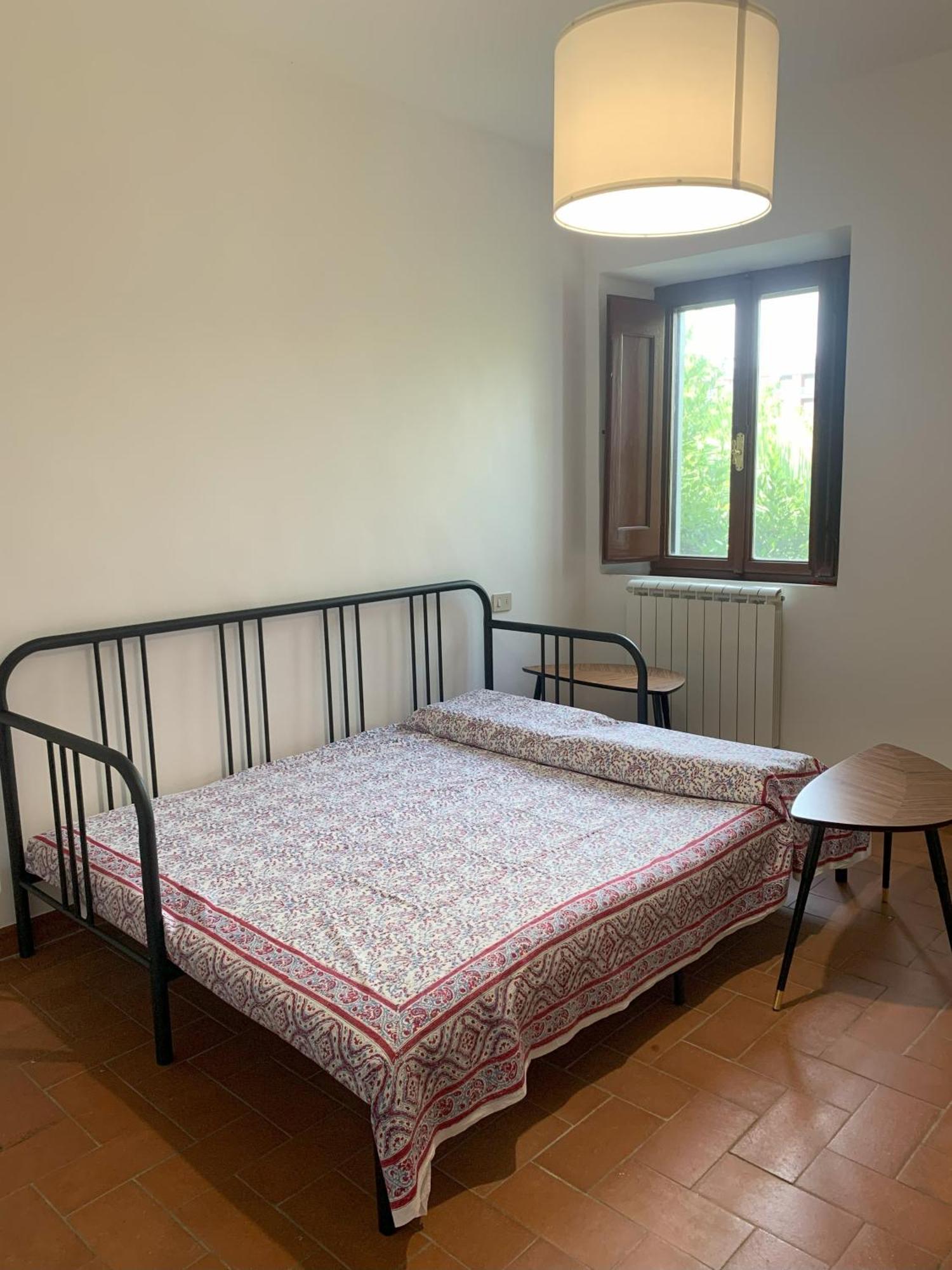Paradisa30 - Zona Ospedale Cisanello