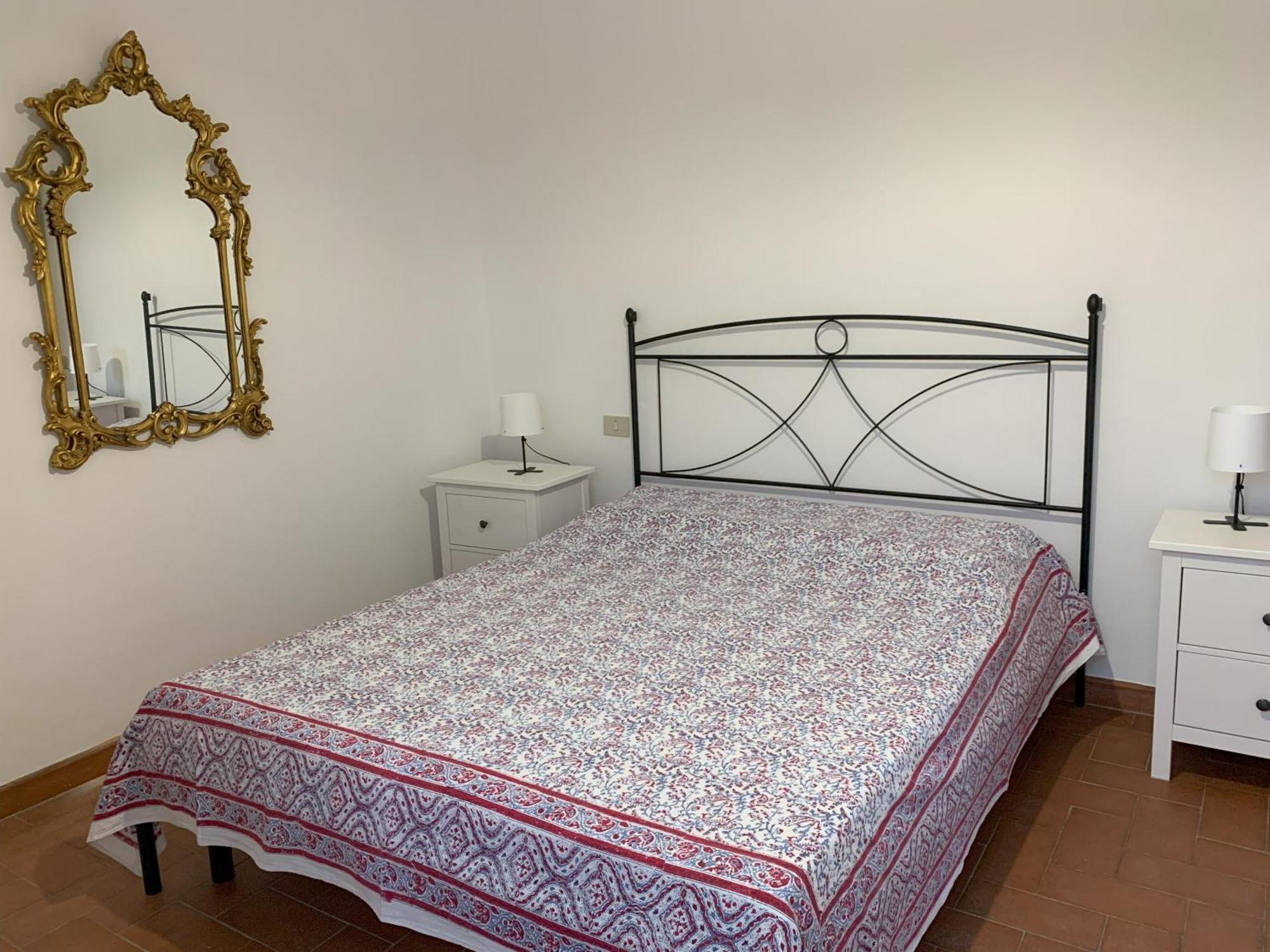Paradisa30 - Zona Ospedale Cisanello *