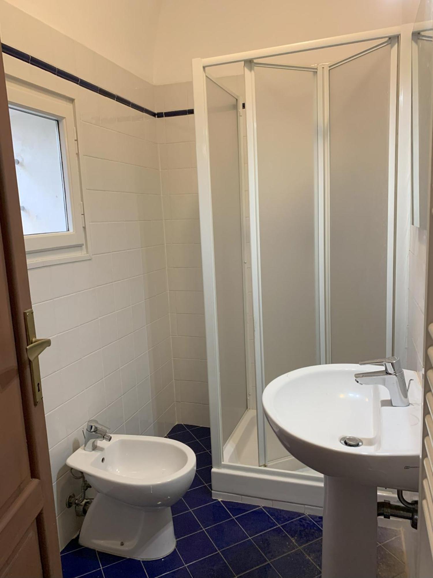 Apartment Paradisa30 - Zona Ospedale Cisanello