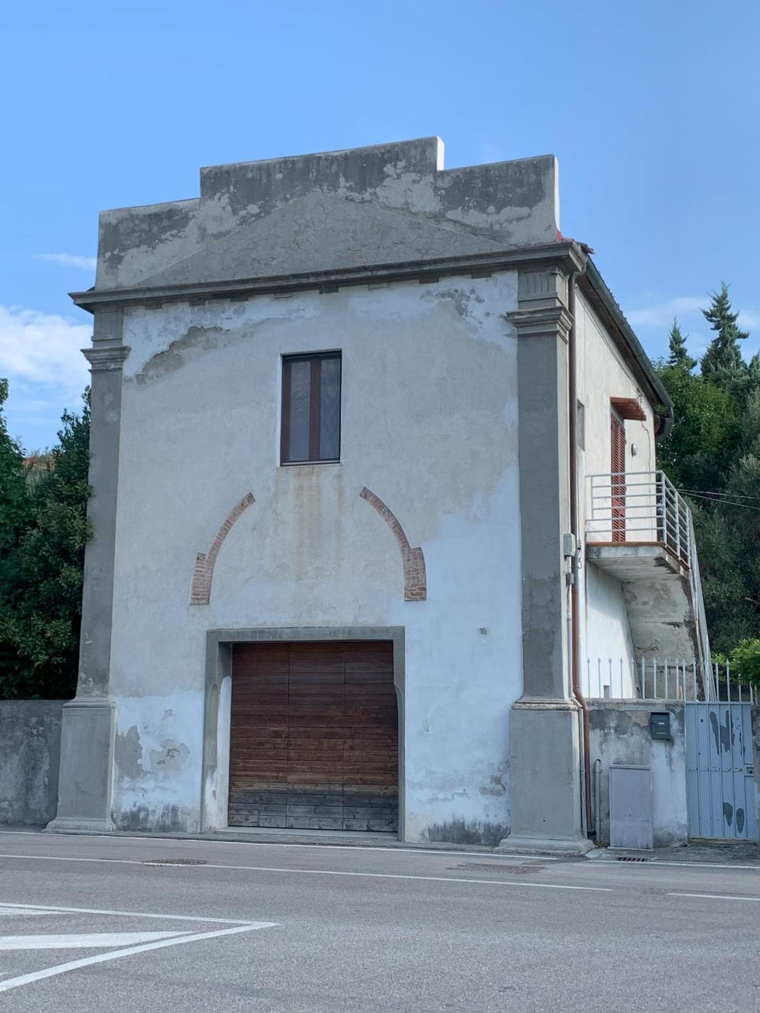 Apartamento Paradisa30 - Zona Ospedale Cisanello