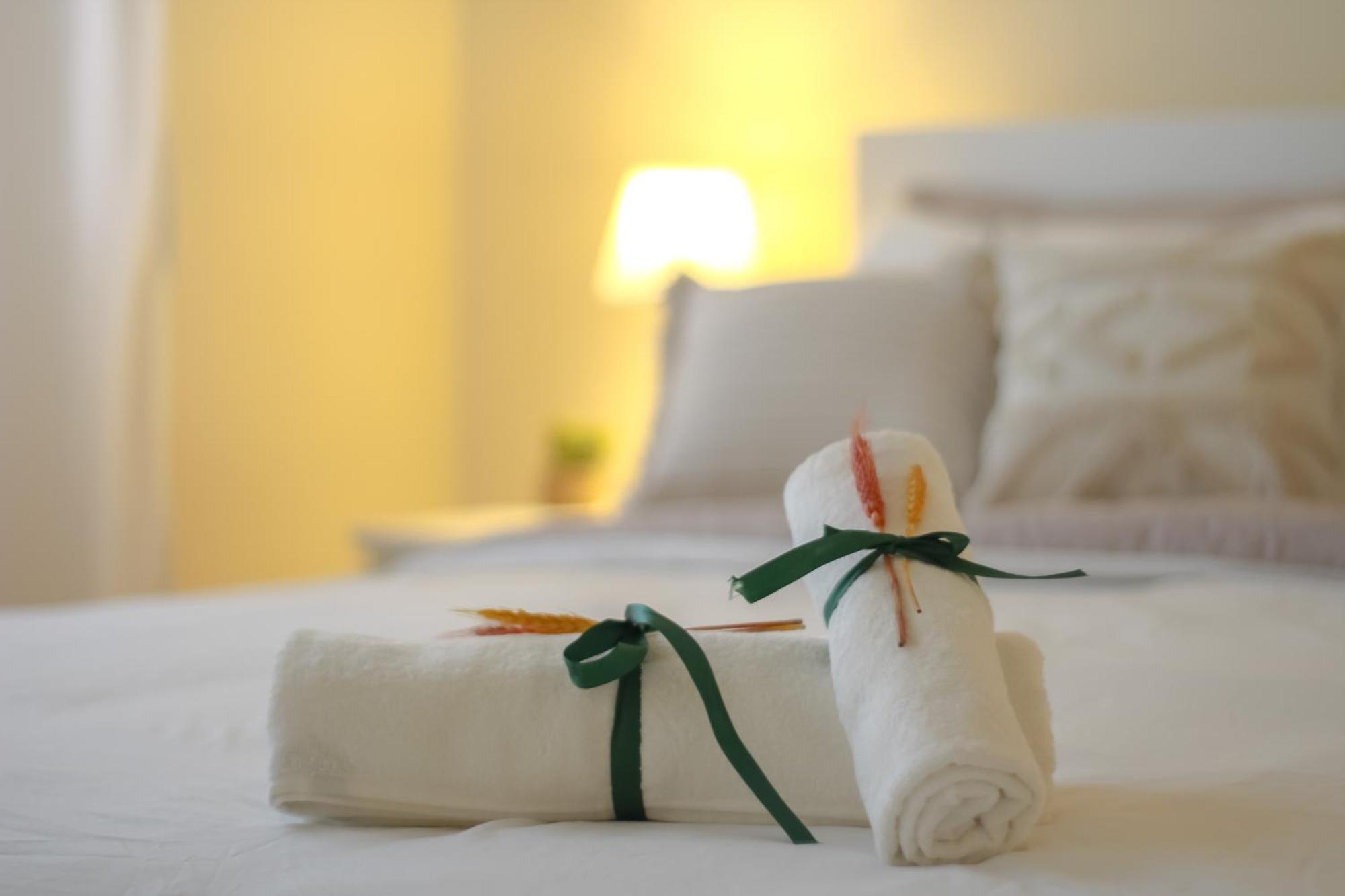 City House Apartamento