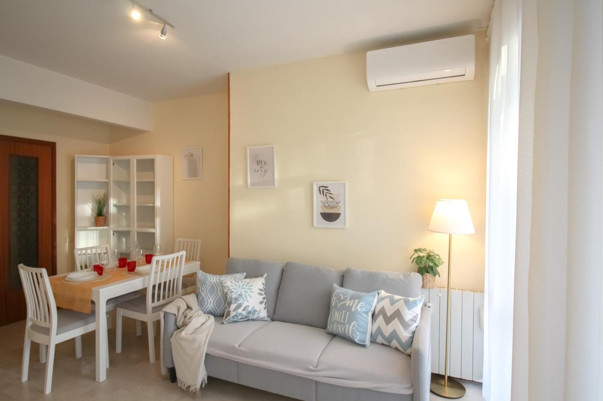 City House Apartamento Pisa