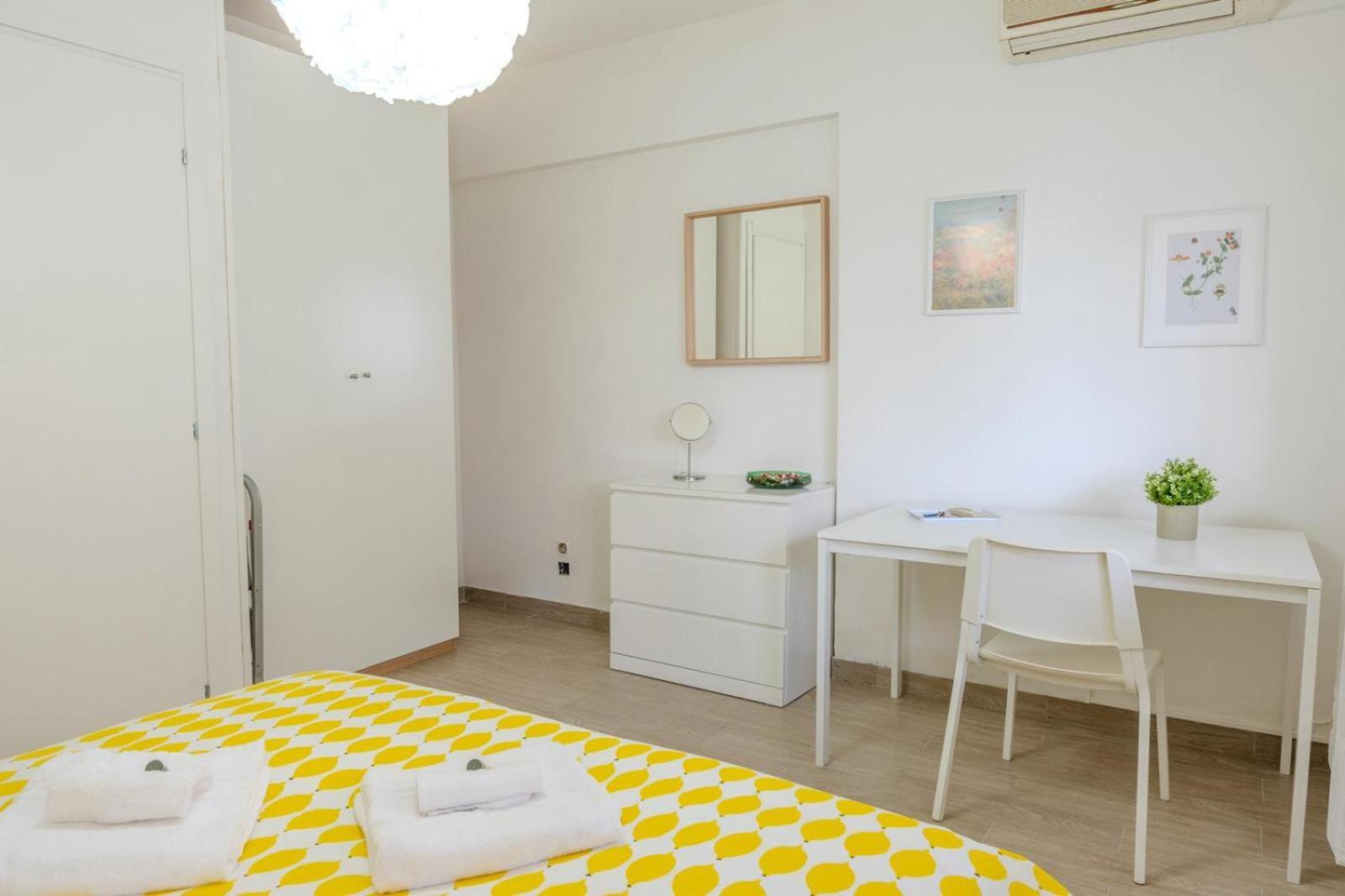 Apartment La Casetta Di Ella Pisa