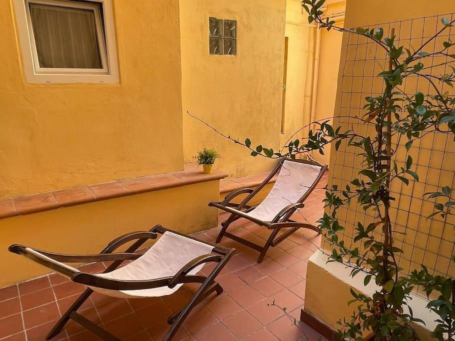 Casa Storica Nel Cuore Di - Lungarno Pisa