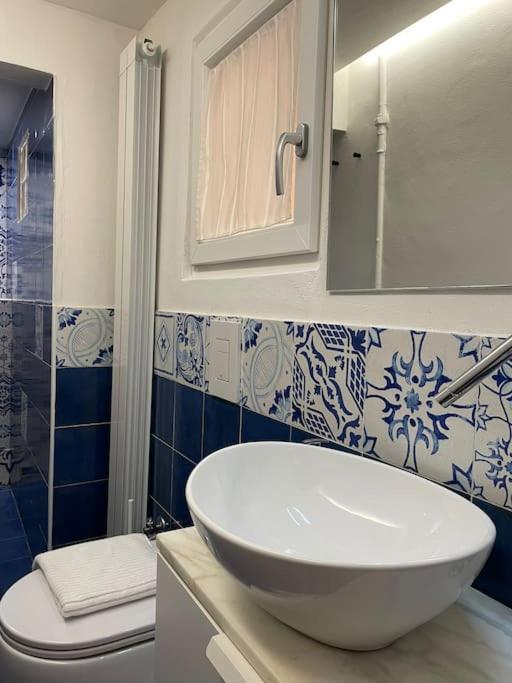 Apartamento Casa Storica Nel Cuore Di - Lungarno *