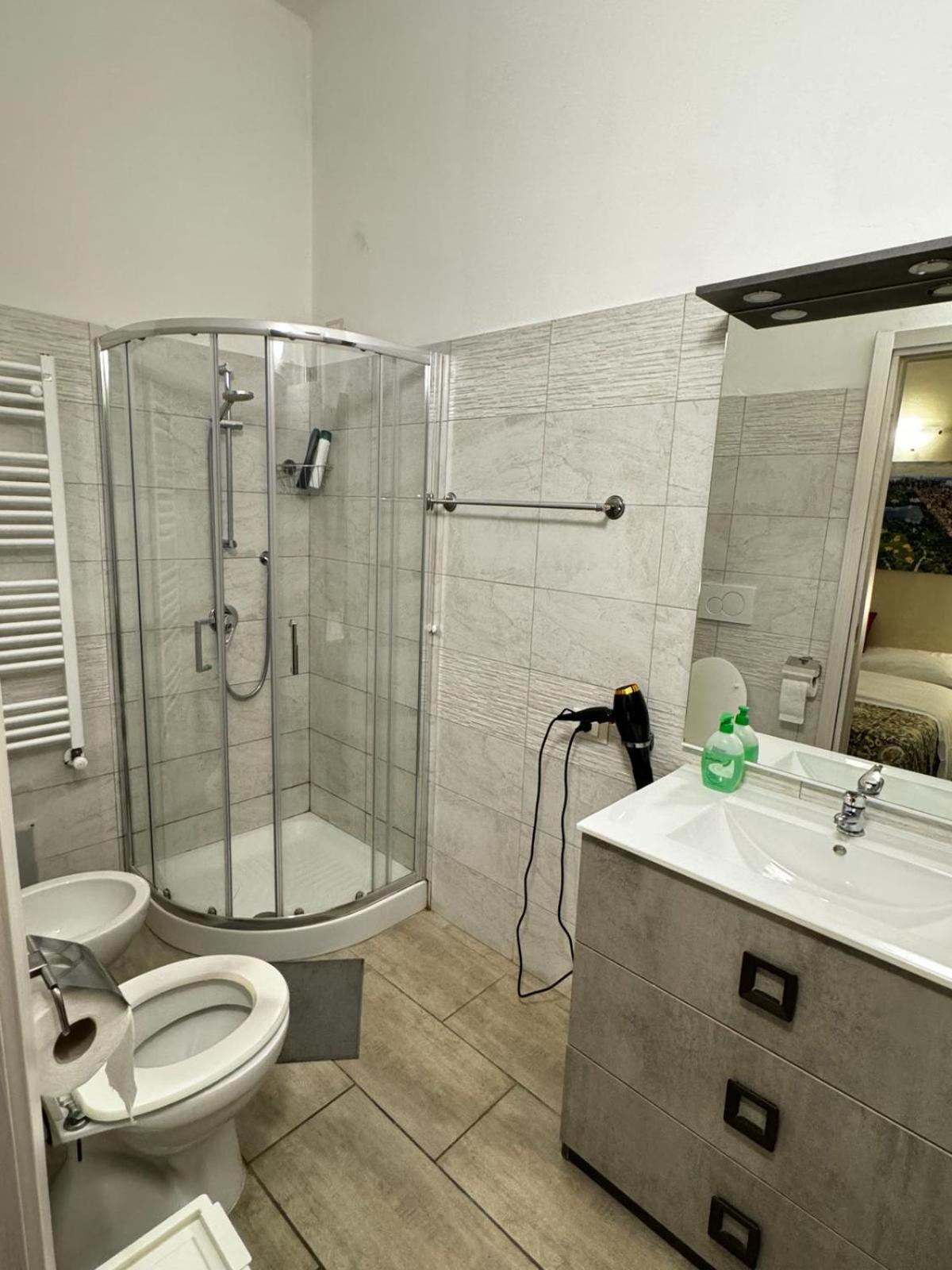 Dream Guest house Pisa