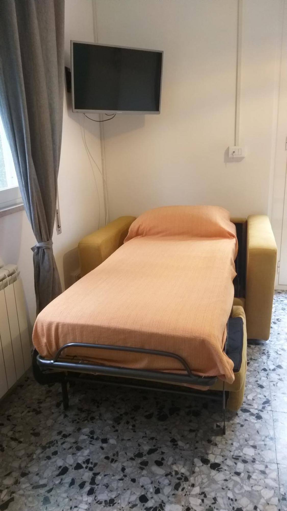 Il Merlo Gasthof