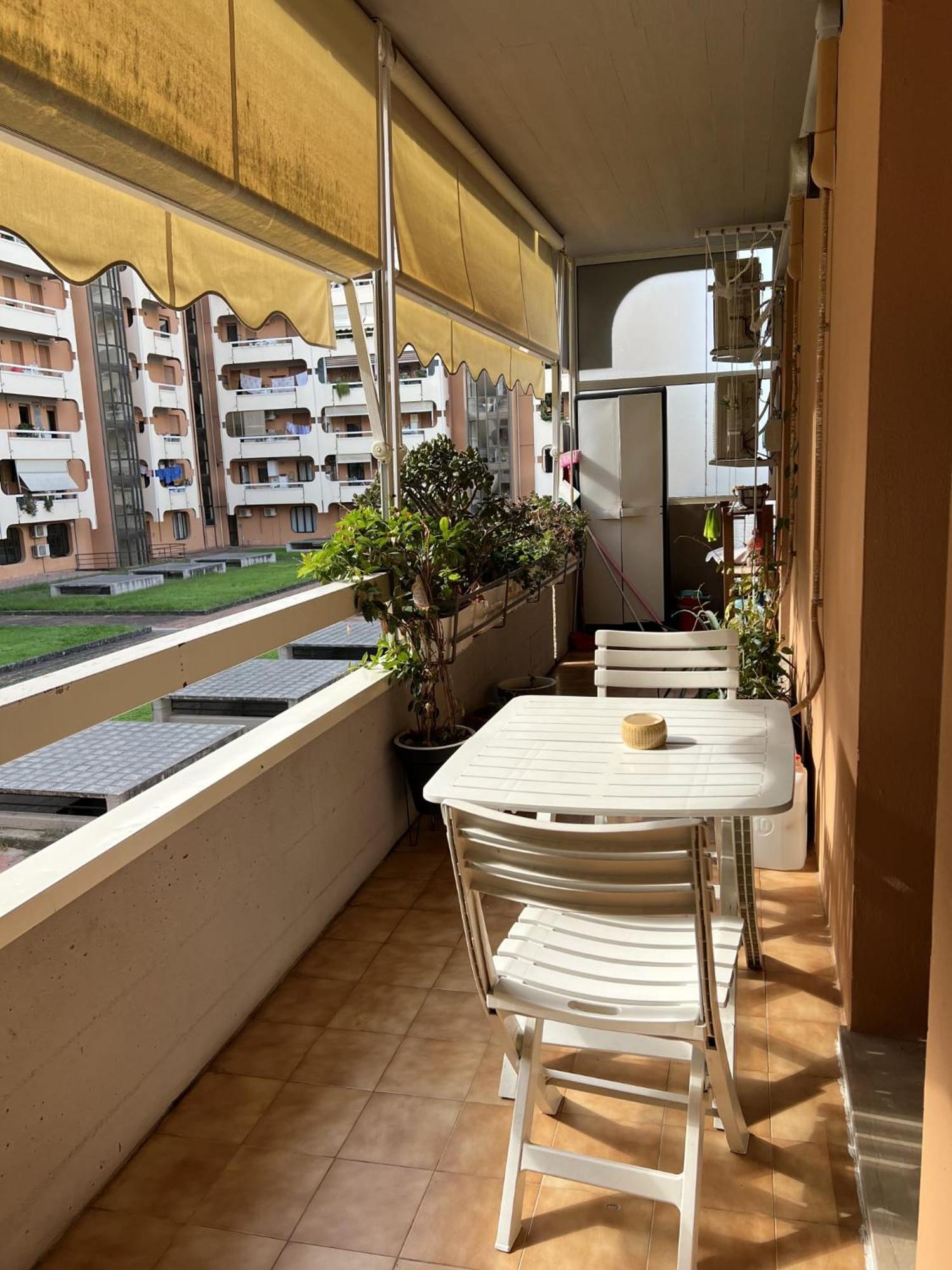 A&d Apartment Pisa
