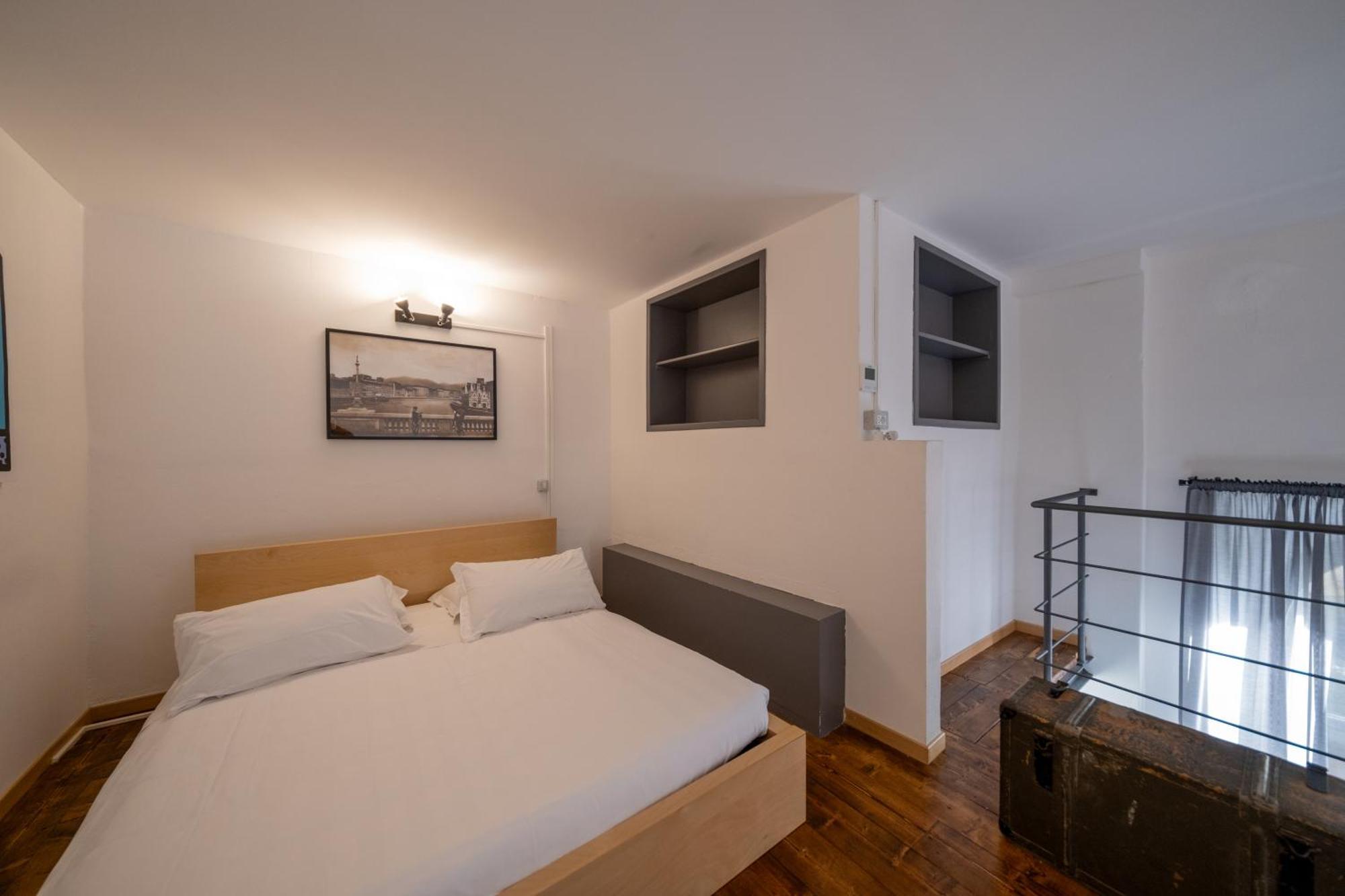 Lungarno Buozzi 7 Apartment Pisa
