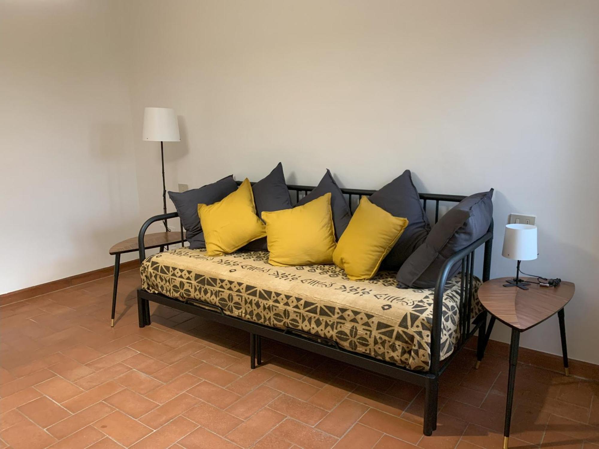 Paradisa30 - Zona Ospedale Cisanello Apartment