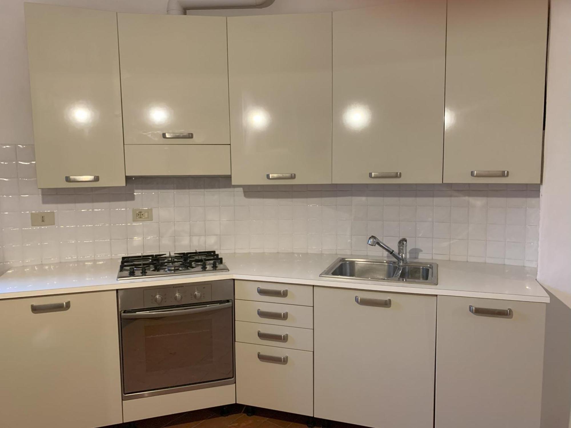 Apartamento Paradisa30 - Zona Ospedale Cisanello Pisa