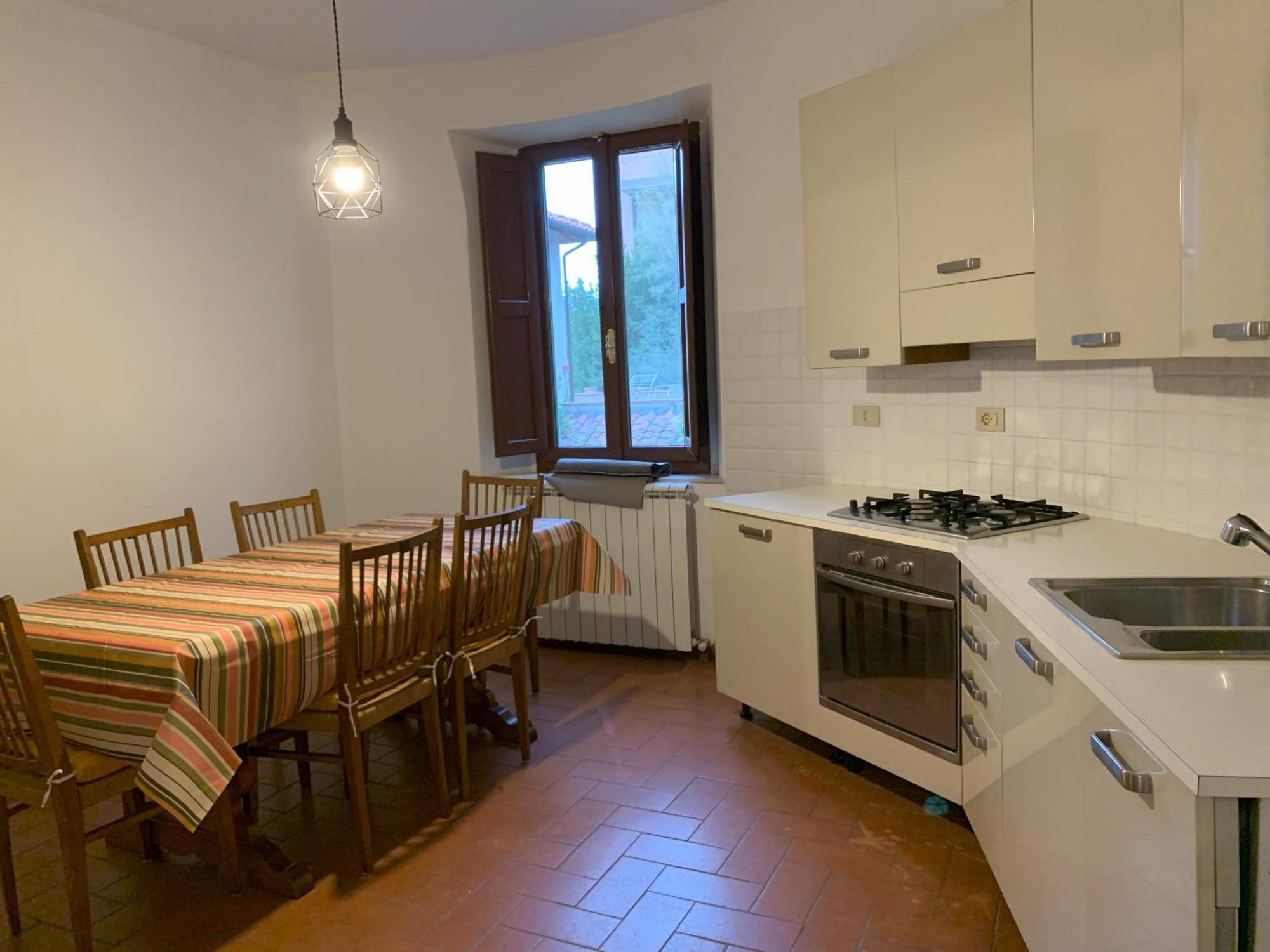 Paradisa30 - Zona Ospedale Cisanello Apartamento *