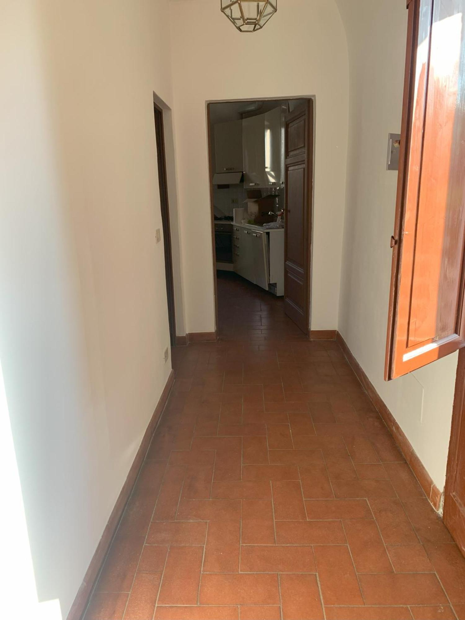 Apartment Paradisa30 - Zona Ospedale Cisanello Pisa