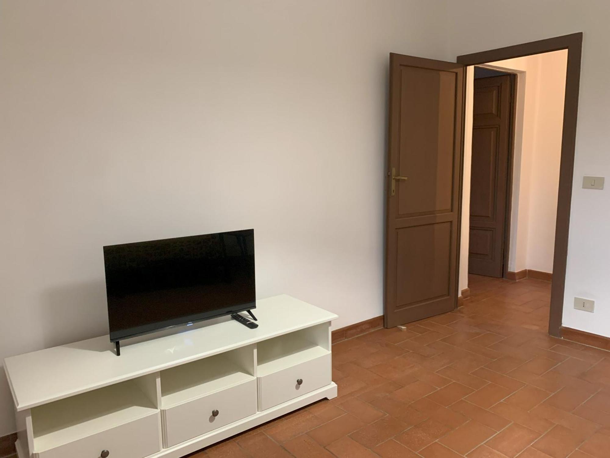 Paradisa30 - Zona Ospedale Cisanello