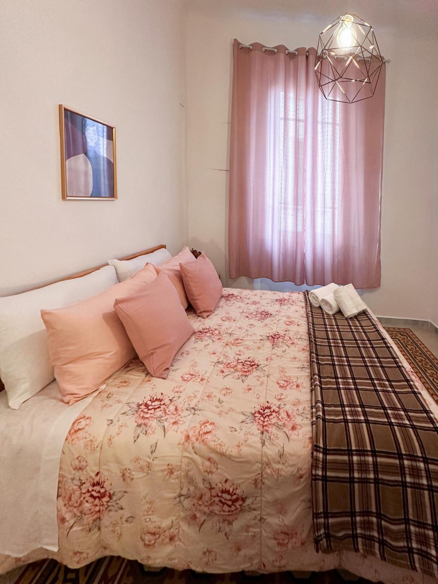 La Casa Di Eli
