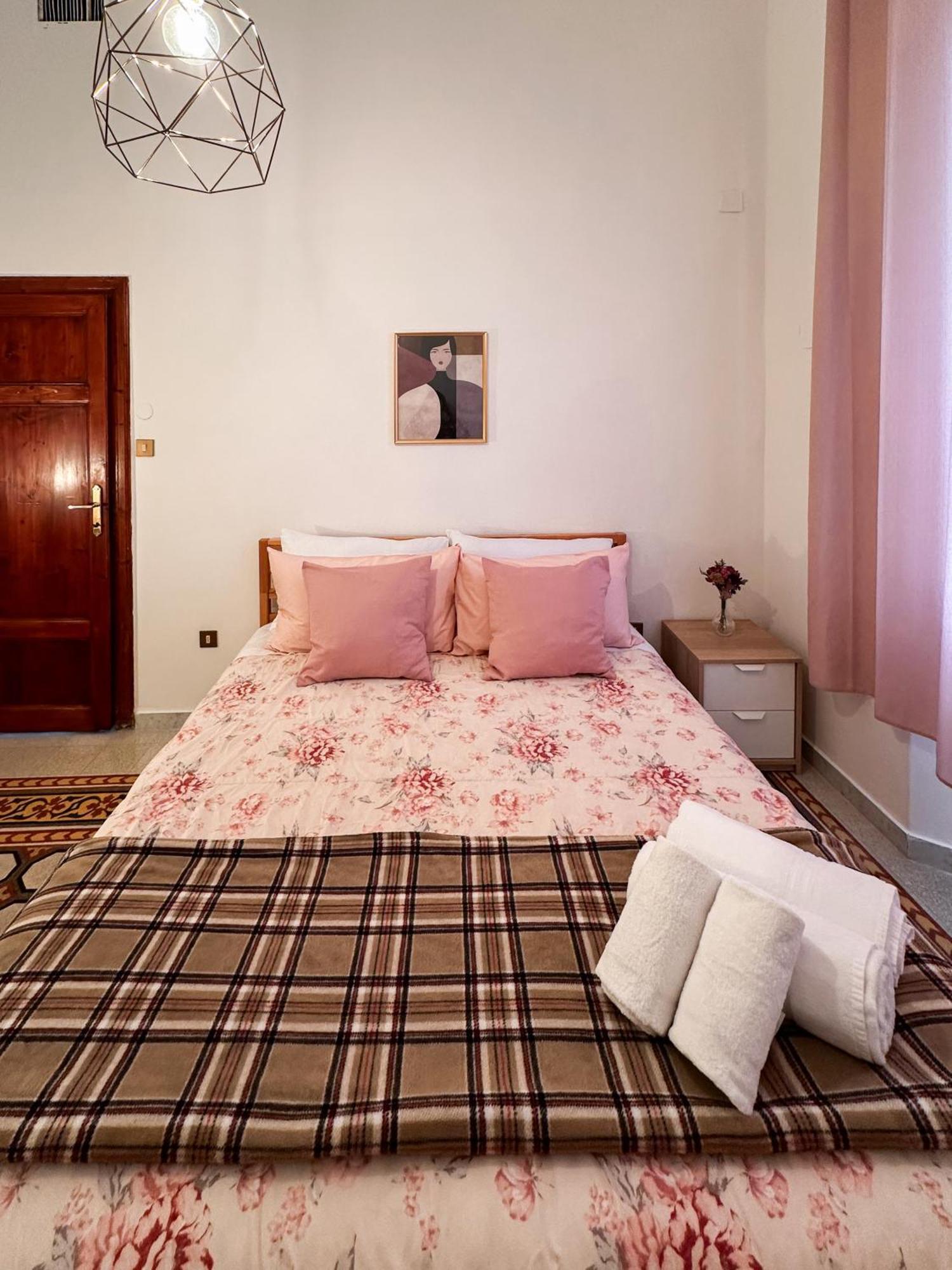La Casa Di Eli * Pisa