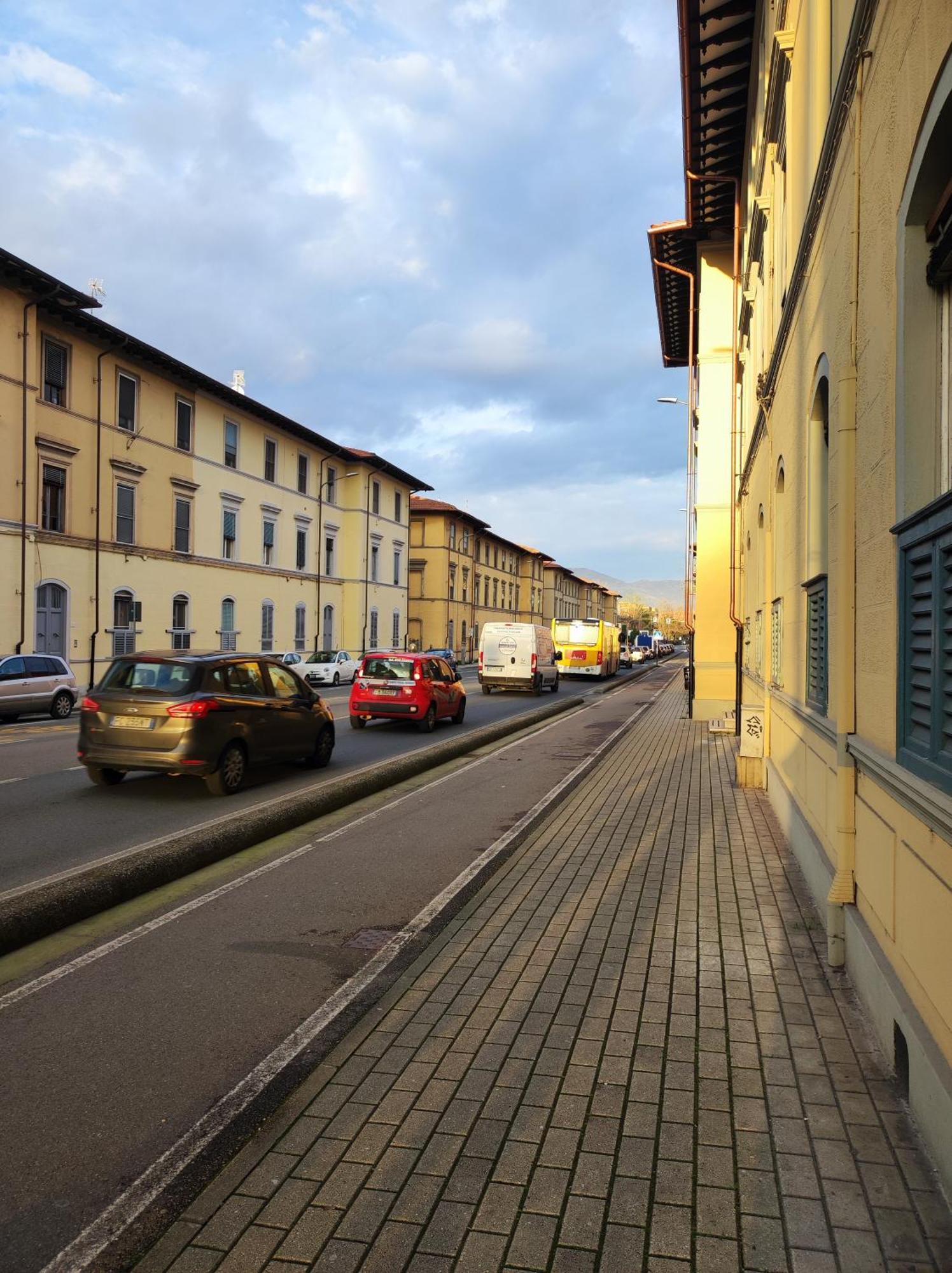 Dimora Pietra Blu