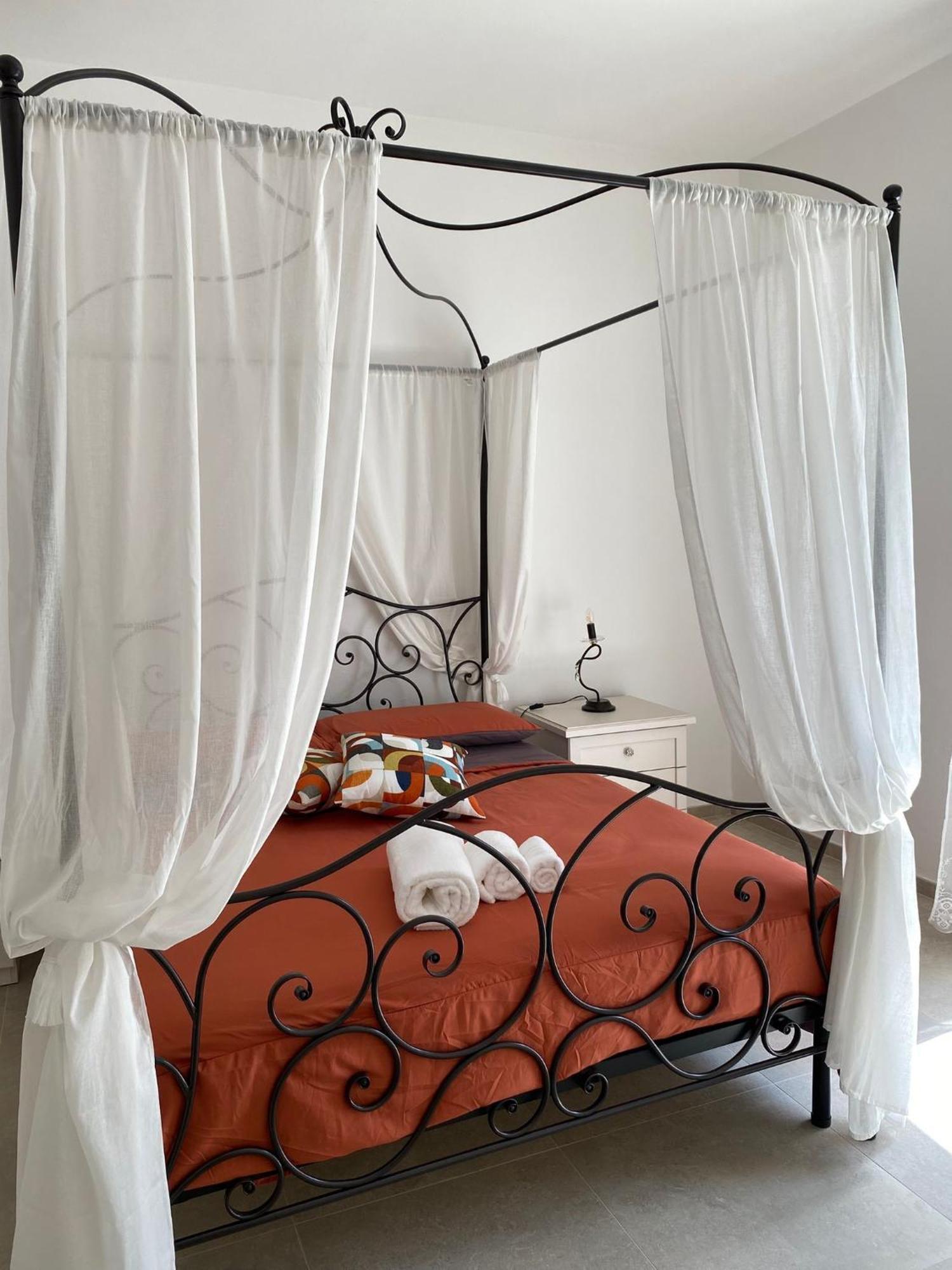 Katy Charm Apartment *