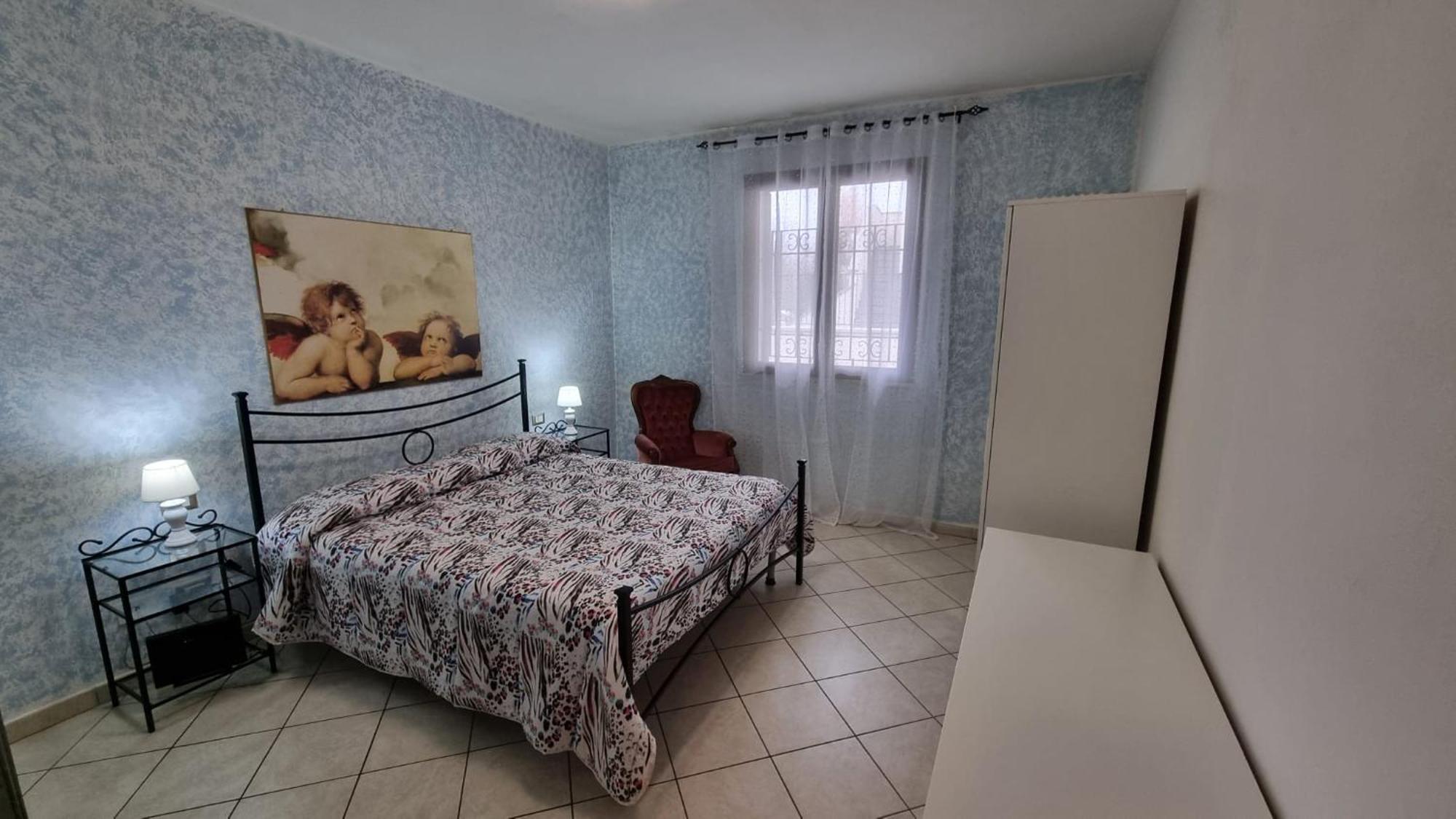 Casa Iolanda *
