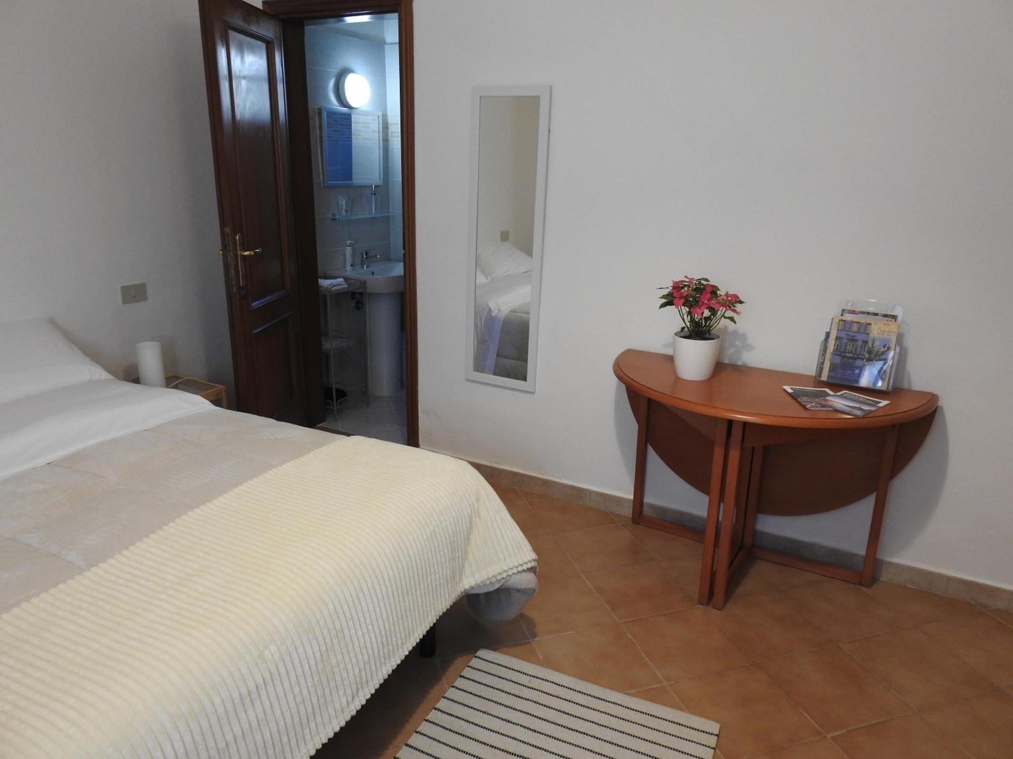 Geoglobe Casa vacanze *