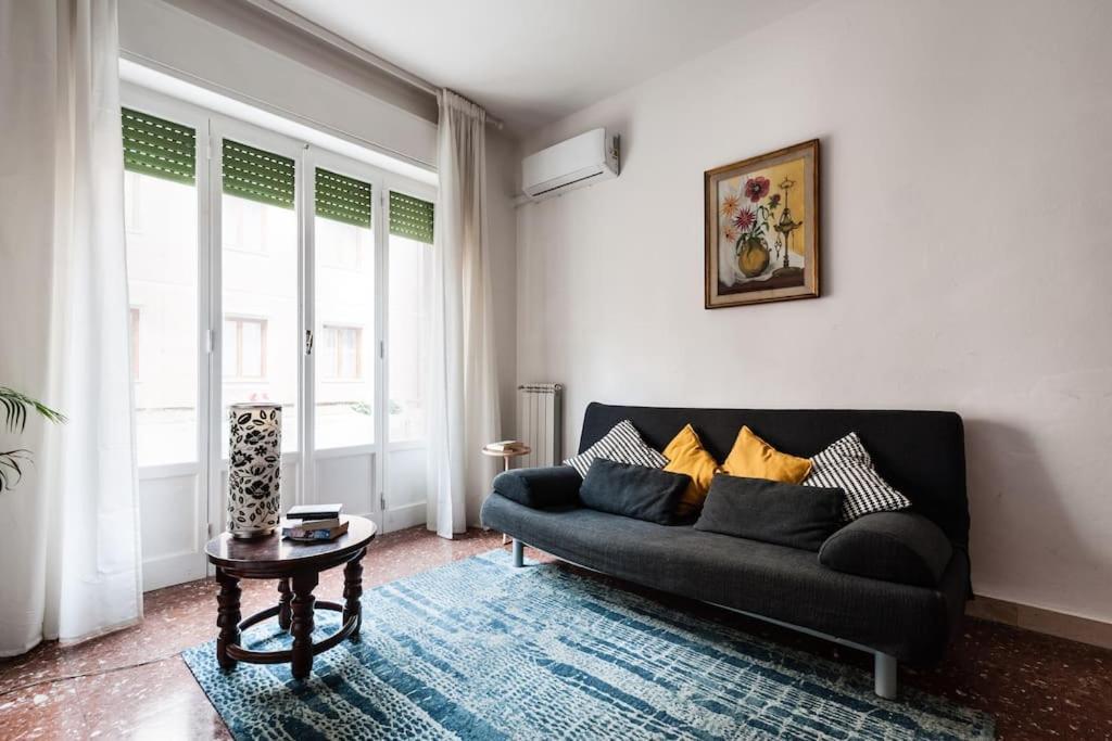 Apartment Homingpisa - Feeling *