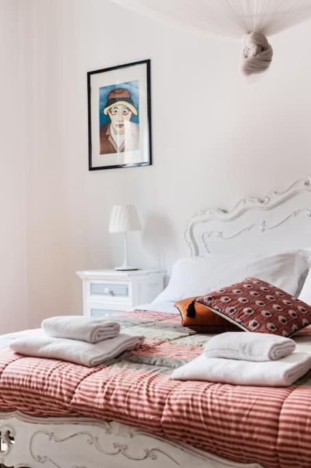 Homingpisa - Feeling Apartment