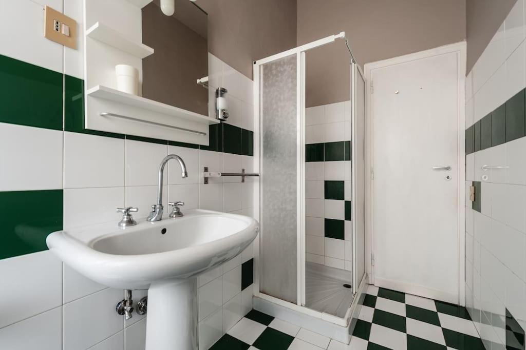 Homingpisa - Feeling Apartment *