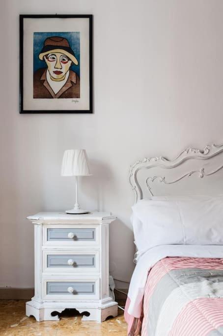 Apartment Homingpisa - Feeling *