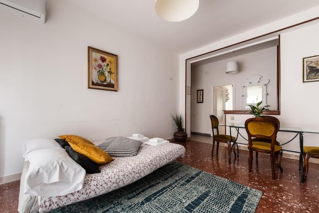 Apartment Homingpisa - Feeling