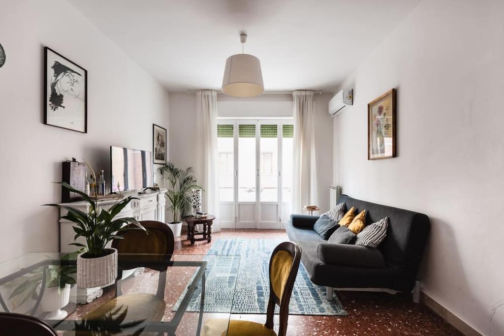 Apartment Homingpisa - Feeling Pisa