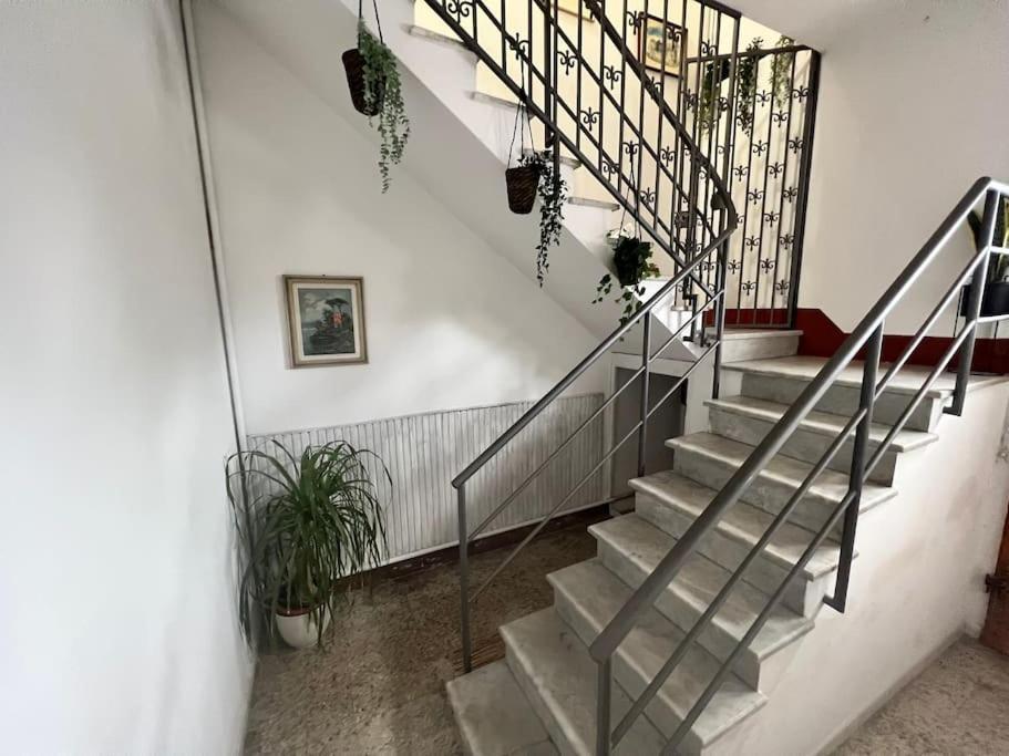 Apartment Homingpisa - Gemini One